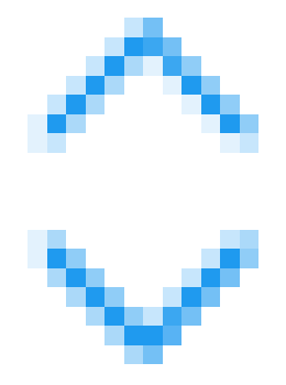 <>